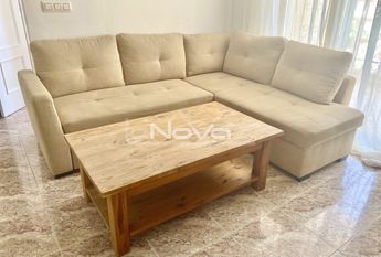 apartments in La Zenia 800 m from the sea for short term r
