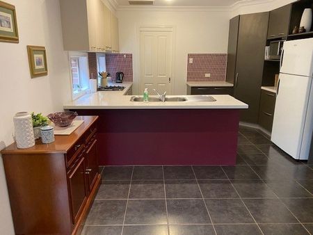 121 Brunswick Rd , MITCHAM - Photo 2