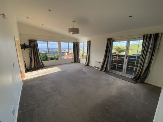 33 Kanpur Road, Broadmeadows - Photo 1