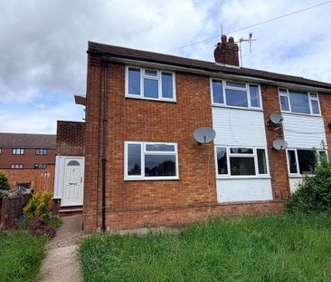 2 bedroom ground floor flat to rent - Photo 4