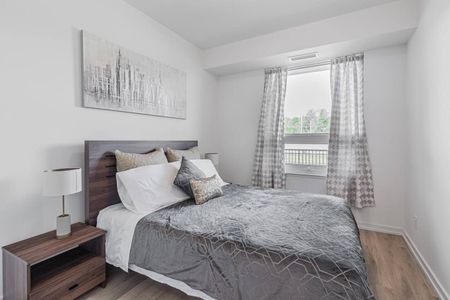 For Lease - 241 Sea Ray Avenue Unit# A114, Innisfil, Ontario - Photo 3