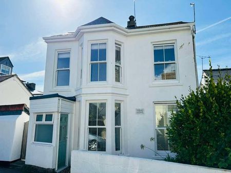 Redinnick Terrace, Penzance, TR18 - Photo 5