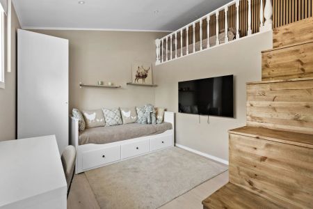 Malungsvägen, Sollentuna - Photo 4