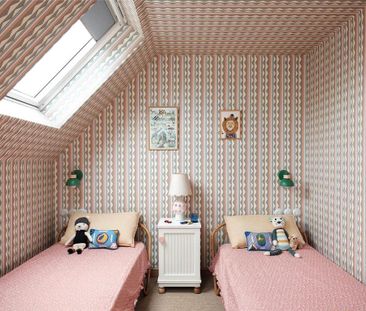 3 bedroom terraced house to rent - Photo 5