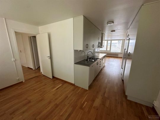 Oxhagsvägen 6 E, FINSPÅNG - Photo 1