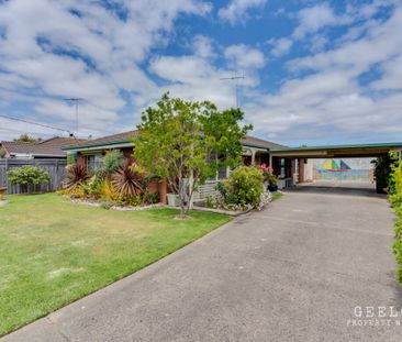 6 Oxford St Whittington - Photo 6