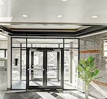 IMMEUBLE PROFESSIONEL - PLATEAU / CENTRE-VILLE/ PARC DU MONT-ROYAL - Photo 2