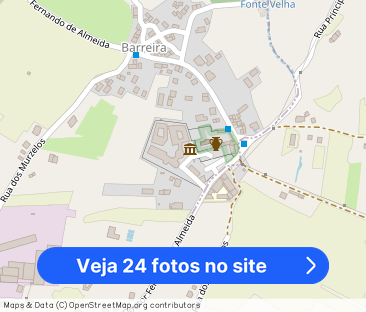 Moradia T3+1 Duplex para alugar em Sintra - Foto 1