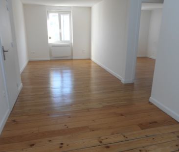 Location Appartement 2 pièces 51m² REIMS 51100 - Photo 3