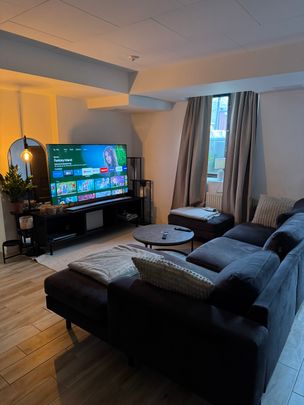 Tornérhjelmsvägen, Bjuv - Foto 1