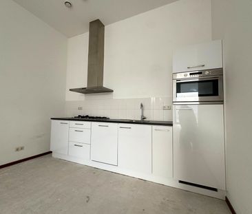 Appartement te huur: Kerkweg 41 1961 JA Heemskerk - Photo 6