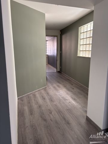 Location Appartement 3 pièces 69m² AUDINCOURT 25400 - Photo 5