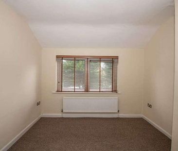 High Bank Crescent, Prestwich, M25 - Photo 5