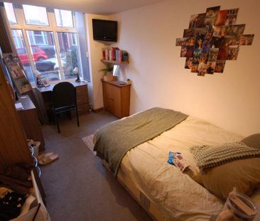 7 bedroom house to rent - Photo 1