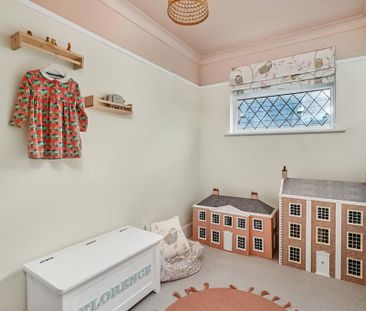 4 bedroom country house to rent - Photo 5