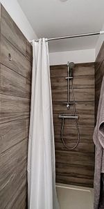 Studio à louer à Hargimont - Foto 3