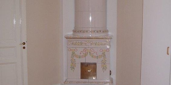 Munktellsgatan, Eskilstuna - Photo 3