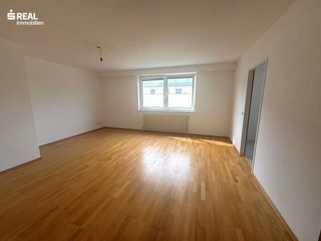 geräumige 2- Zimmerwohnung, 10. Bezirk - Foto 5