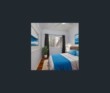 Freshly Renovated Home in Keperra - Photo 2