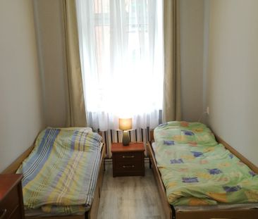 MIESZKANIE na WYNAJEM - Photo 6