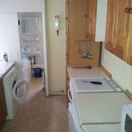 3 Bed - Manchester Road, Reading - Photo 3