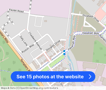 4 bedroom semi-detached house for rent - Photo 1