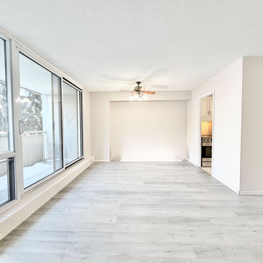 For Lease - 1338 York Mills Road Unit# 311, Toronto, Ontario - Photo 1