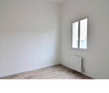 LOCATION APPARTEMENT - VERNON - Photo 1