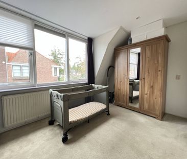 Te huur: Huis Zonstraat in Utrecht - Photo 6