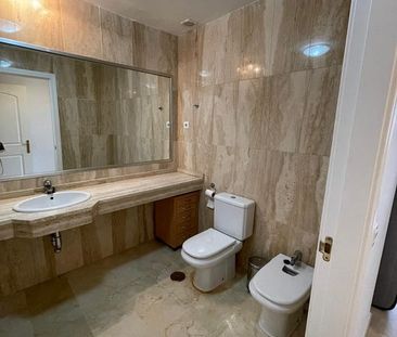 Marbella Este, Marbella, Andalusia 29604 - Foto 6