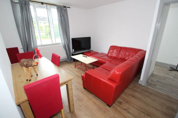 Marsh Lane, PRESTON PR1 8RT - Photo 1