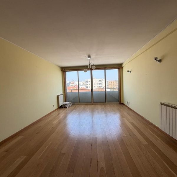 Apartamento T2 em Porto - Foto 1