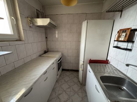 Garsoniera Iancului - KFC - 100 m de Metrou Piata Iancului - - Photo 4
