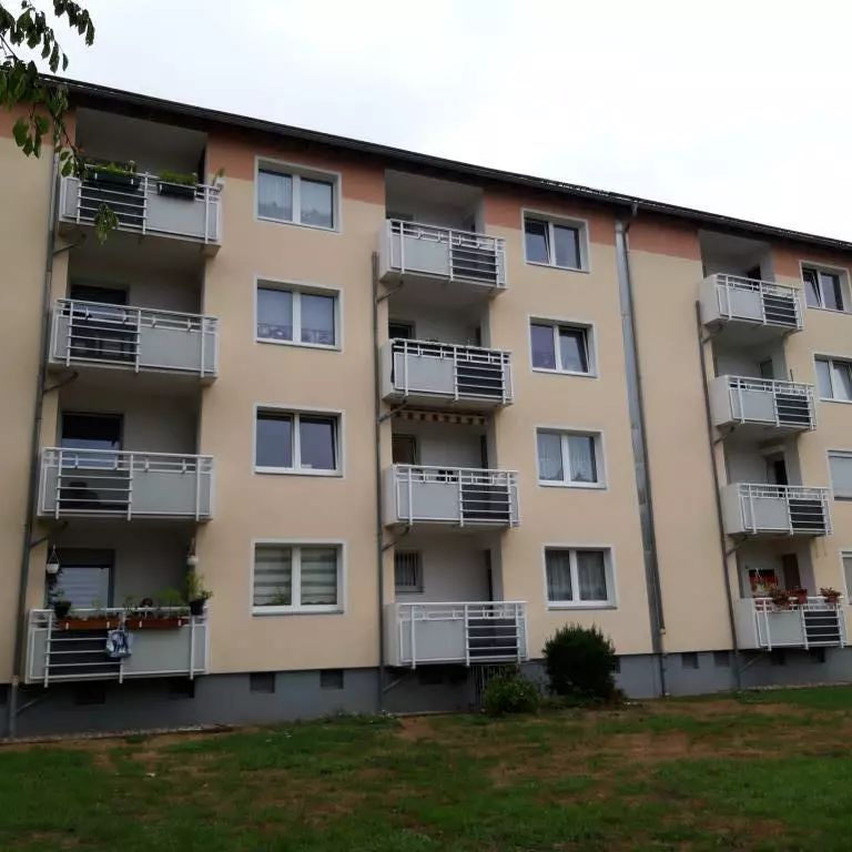 Ortelsburger Straße 16, 45897 Gelsenkirchen - Photo 1