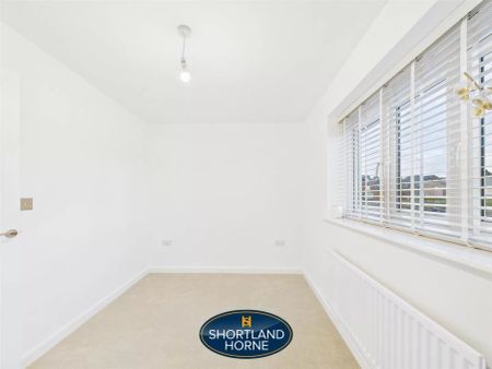 Swinnerton Road, Westwood Heath, Coventry - Photo 5