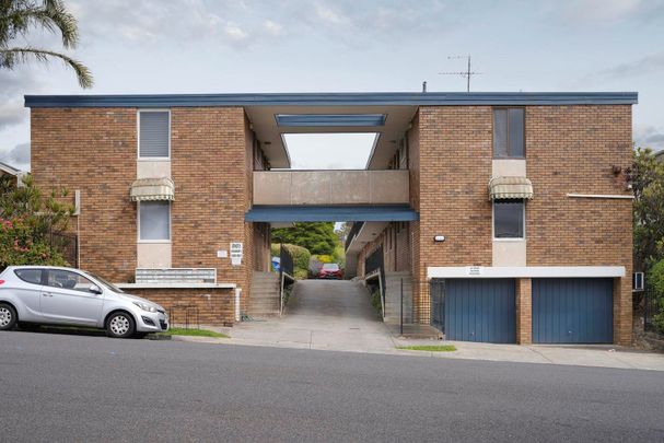 Great Location - Photo 1