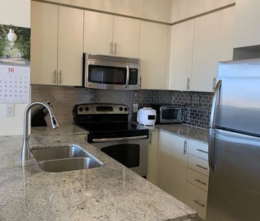 For Lease - 520 Steeles Ave W Avenue Unit# 1515, Vaughan, Ontario - Photo 5