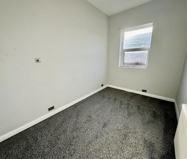 4 bedroom house to rent - Photo 3