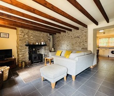 Llanddewi Brefi, Tregaron, SY25 - Photo 4