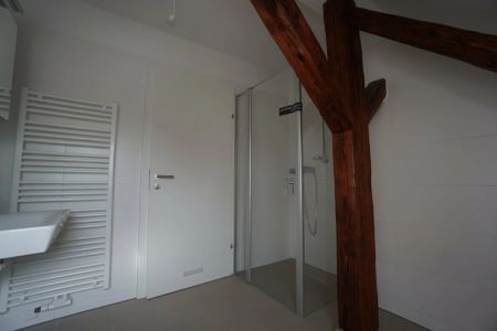 Gemütliche Balkonwohnung in Graz: 71m², 2 Zimmer, Balkon - Ihr neues Zuhause!! - Foto 5