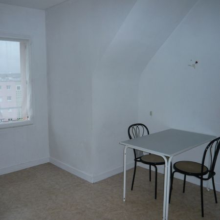 Appartement T1bis LAVAL - Photo 4