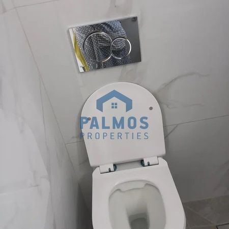 Studio/Γκαρσονιέρα για ενοικίαση Ιεράπολη (Αιγάλεω) - Φωτογραφία 4