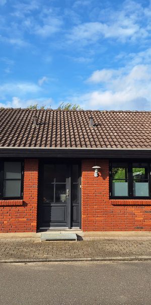 50 Lupinparken, - Photo 1