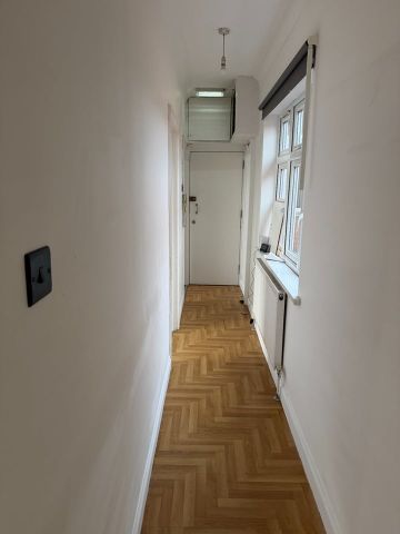 1 Bed Flat, Uppingham Road, LE5 - Photo 5