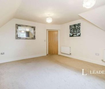 Ashley Place, Ashley Road, Walton On Thames, KT12 - Photo 6