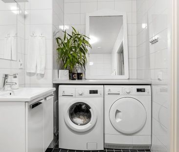 Rågsvedsvägen, Bandhagen - Photo 4