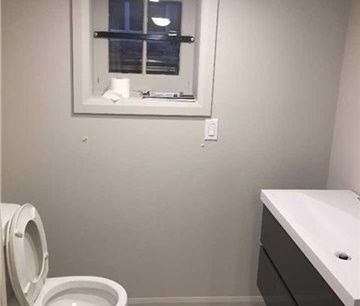 For Lease - 58 Brentwood Road, Toronto, Ontario - Photo 6