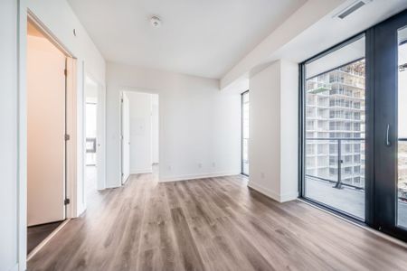 For Lease - 91 John Street Unit# 1408, Hamilton, Ontario - Photo 2
