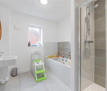 5 bedroom detached house to rent - Photo 6