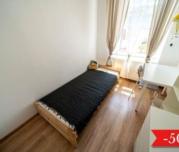 Pokój, ul. Piotrkowska - Фото 4